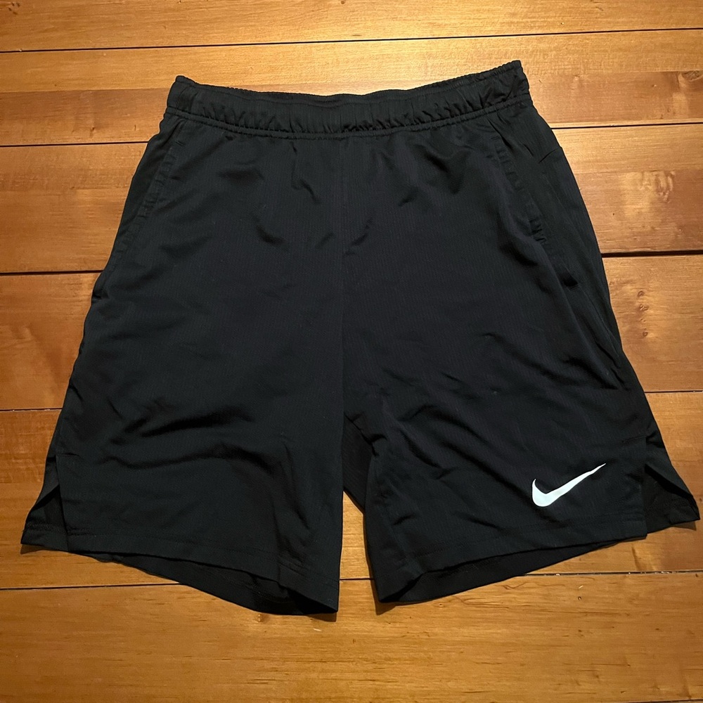 Men's Nike shorts